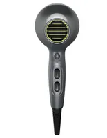 Secadora de cabello Remington D18A