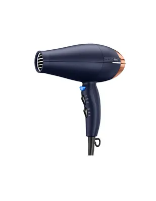 Secadora de cabello Conair 600ES