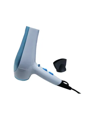 Secadora de cabello RCA RC-P11