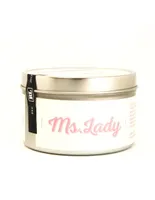 Crema regeneradora Rayito de Luna Ms.Lady