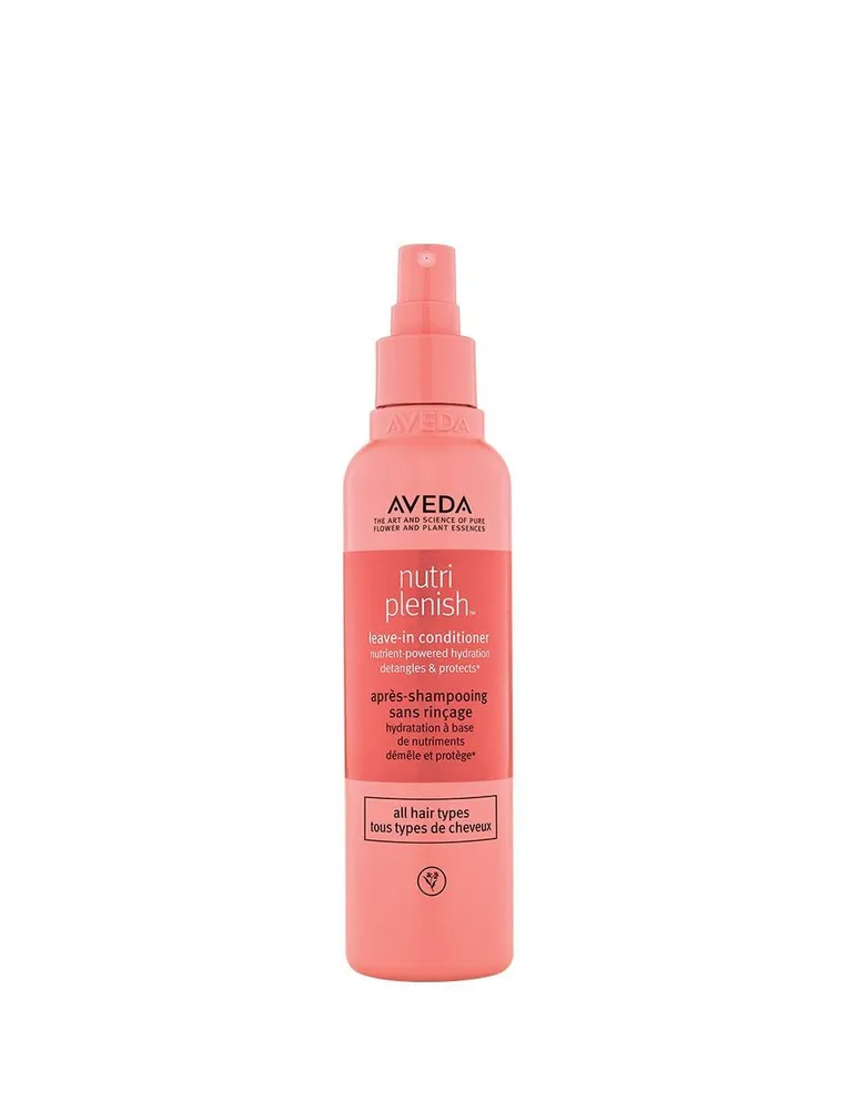 Acondicionador nutritivo Aveda NutriPlenish 200 ml