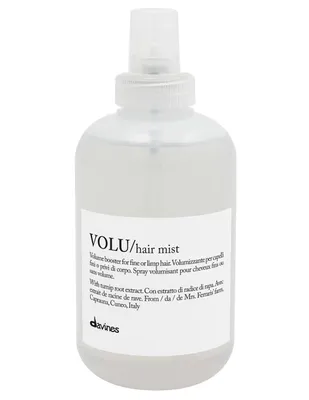 Tratamiento para cabello Davines Volu 250 ml