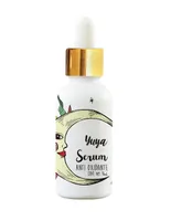 Serum antioxidante facial Yuya Serum todo tipo de piel 30 ml