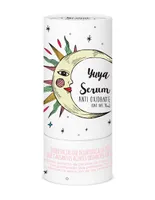 Serum antioxidante facial Yuya Serum todo tipo de piel 30 ml