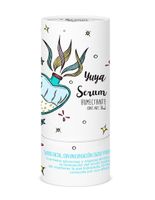 Serum hidratante facial Yuya Serum todo tipo de piel 30 ml