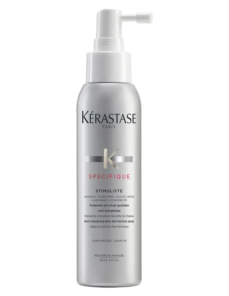 Spray para cabello Kerastase Stimuliste 125 ml