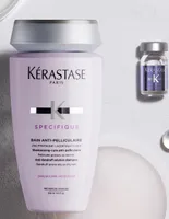 Shampoo anticaspa Bain Anti-Pelliculaire Kerastase