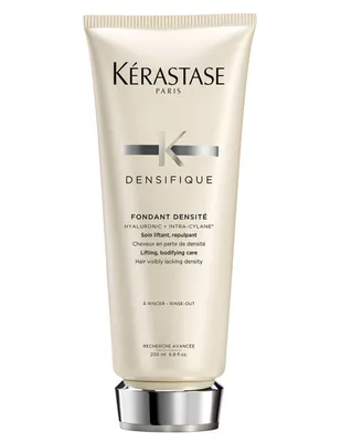 Acondicionador para cabello Kerastase Fondant Densité  200 ml