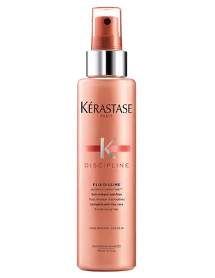Spray para cabello Kerastase Fluidissime 150 ml