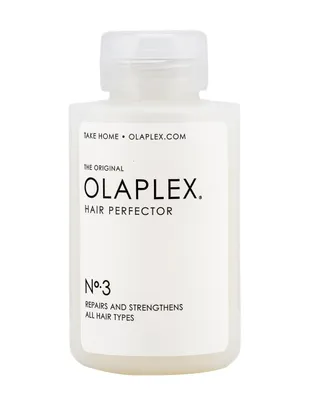 Tratamiento para cabello Olaplex No.3 Hair Perfector 100 ml