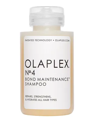Shampoo para cabello Bond Maintenance Olaplex