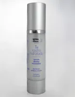 Serum hidratante facial St. Joseph'S todo tipo de piel 50 g