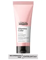 Acondicionador para cabello L'Oréal Professionnel Serie Expert Vitamino Color 200 ml