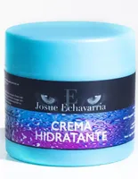 Crema altamente hidratante Josue Echavarria completamente natural 60 g