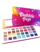 Paleta de sombras Amor Us Bubble Pop