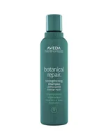 Shampoo reparador Botanical Repair Aveda