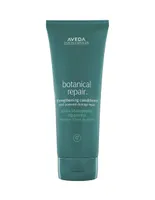 Acondicionador Aveda Botanical Repair