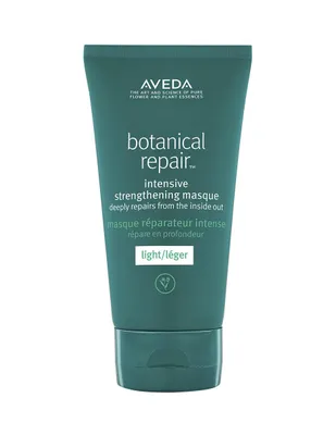 Mascarilla Aveda Botanical Repair