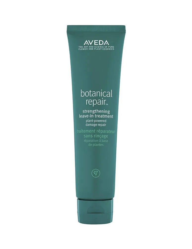 Tratamiento Aveda Botanical Repair