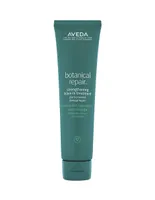 Tratamiento Aveda Botanical Repair