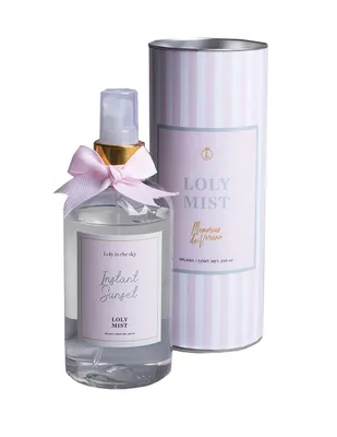 Perfume Instant Sunset Loly In The Sky de 250 ml