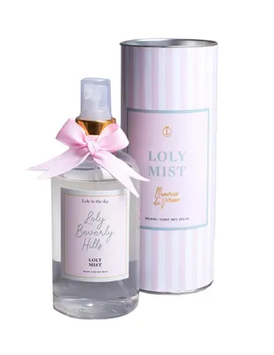 Perfume Loly Beverly Hills Loly In The Sky de 250 ml