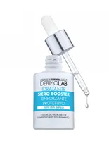 Serum hidratante facial Dermolab 72H Hidratante todo tipo de piel 30 ml