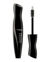 Mascara de pestañas 24H Absolute Volume Deborah Milano