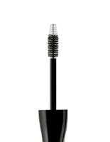 Mascara de pestañas 24H Absolute Volume Deborah Milano