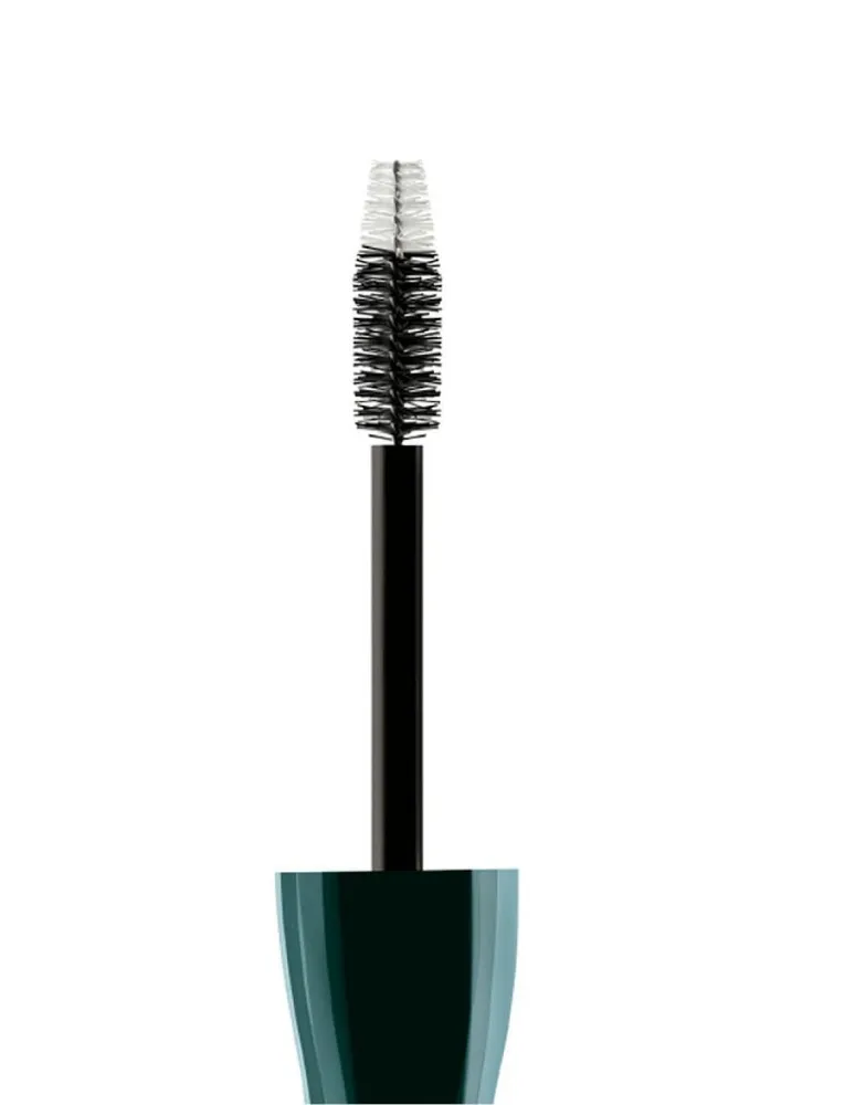 Mascara de pestañas 24H Absolute Volume Deborah Milano