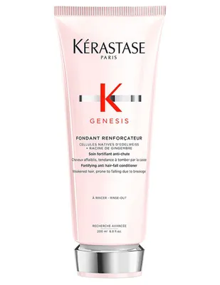 Acondicionador Kerastase Genesis Fondant 200 ml