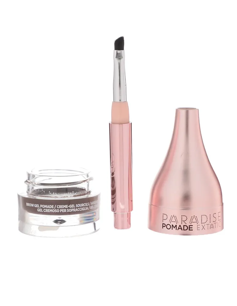 Gel para cejas Paradise Pomade Extatic Loreal Paris