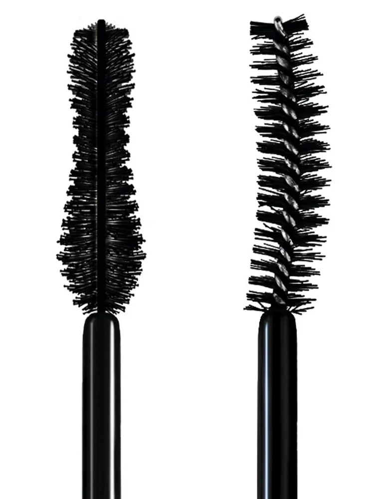 Mascara para pestañas Loreal Paris X-fiber