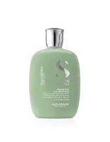 Shampoo para cabello Alfaparf Semi Di Lino Scalp