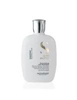 Shampoo para cabello Alfaparf Semi Di Lino Diamond