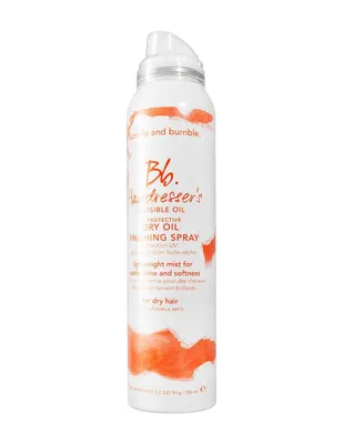 Aceite para cabello Bumble & Bumble 150 ml