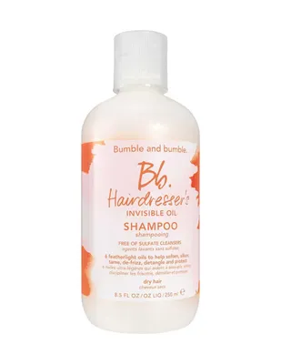 Shampoo para cabello Bumble & Bumble