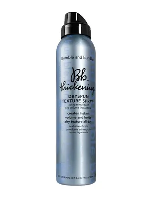 Spray para cabello Bumble & Bumble Volumen 150 ml