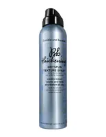 Spray para cabello Bumble & Bumble Volumen 150 ml