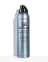 Spray para cabello Bumble & Bumble Volumen 150 ml