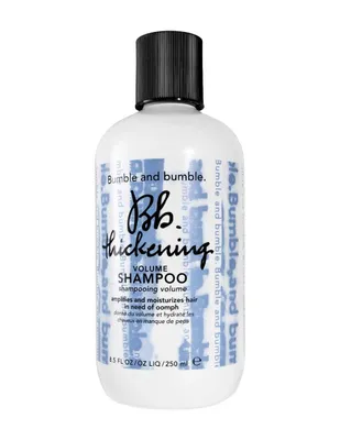 Shampoo para cabello Bumble & Bumble