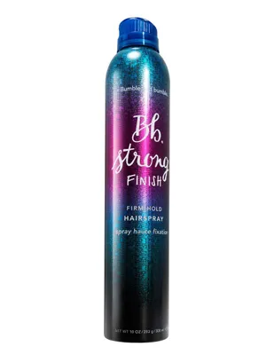 Spray para cabello Bumble & Bumble 300 ml