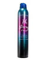 Spray para cabello Bumble & Bumble 300 ml