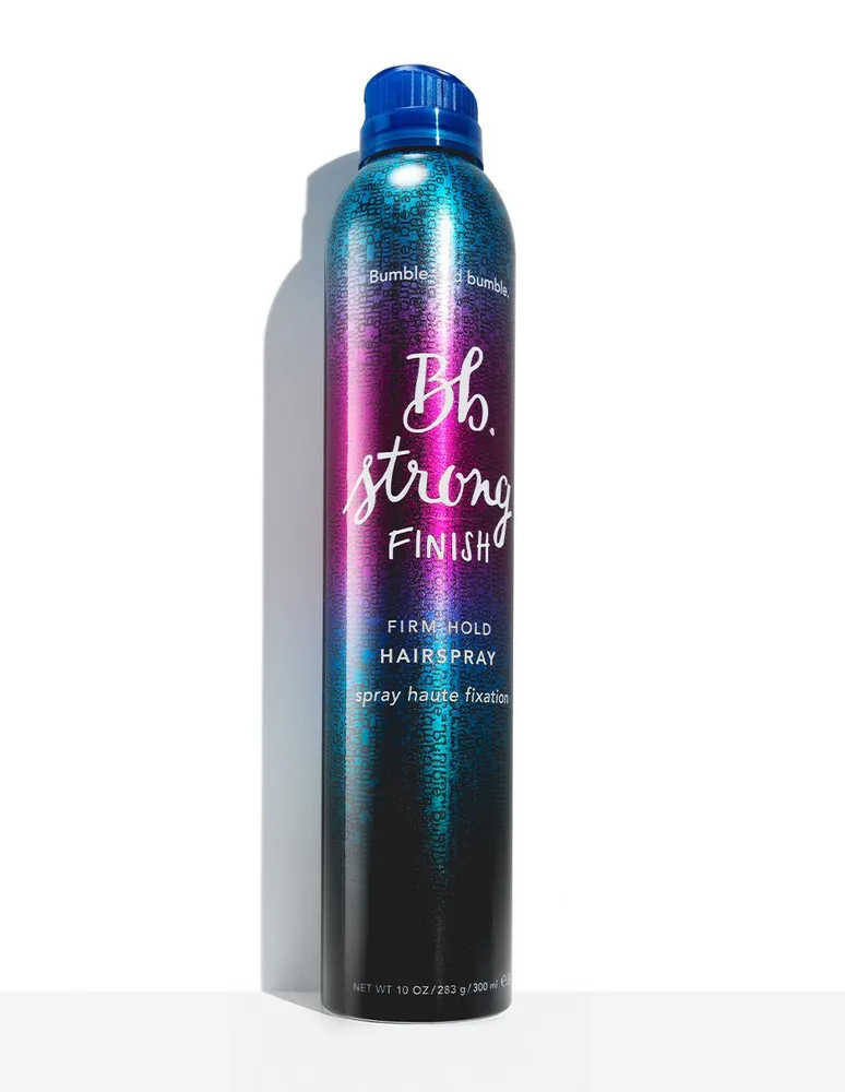 Spray para cabello Bumble & Bumble 300 ml