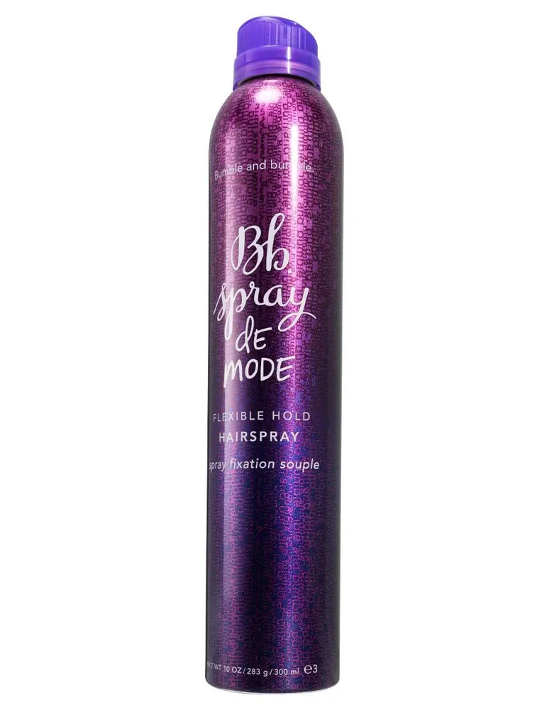 Spray para cabello Bumble & Bumble 300 ml