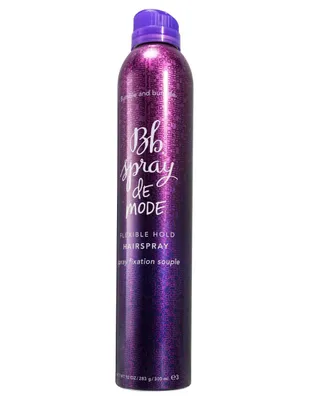 Spray para cabello Bumble & Bumble 300 ml