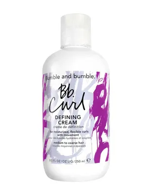 Crema para cabello Bumble & Bumble 250 ml