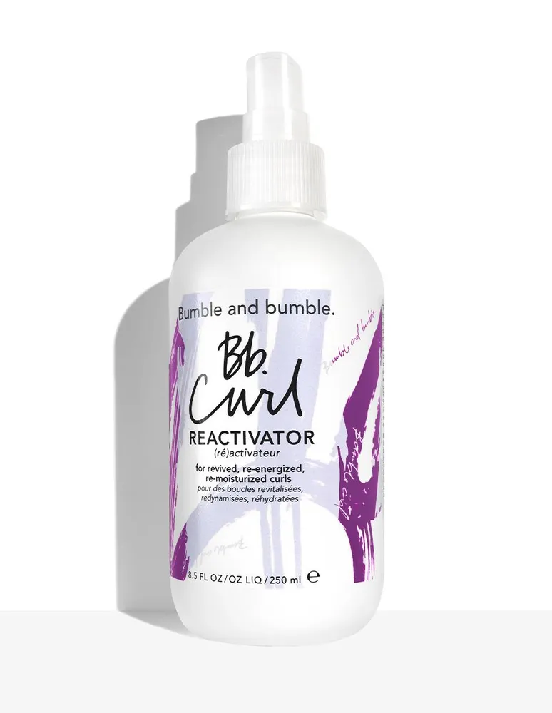 Spray para cabello Bumble & Bumble 250 ml