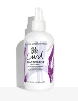 Spray para cabello Bumble & Bumble 250 ml