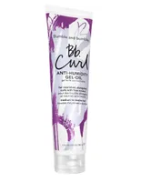 Gel para cabello rizado Bumble & Bumble BB Curl 150 ml